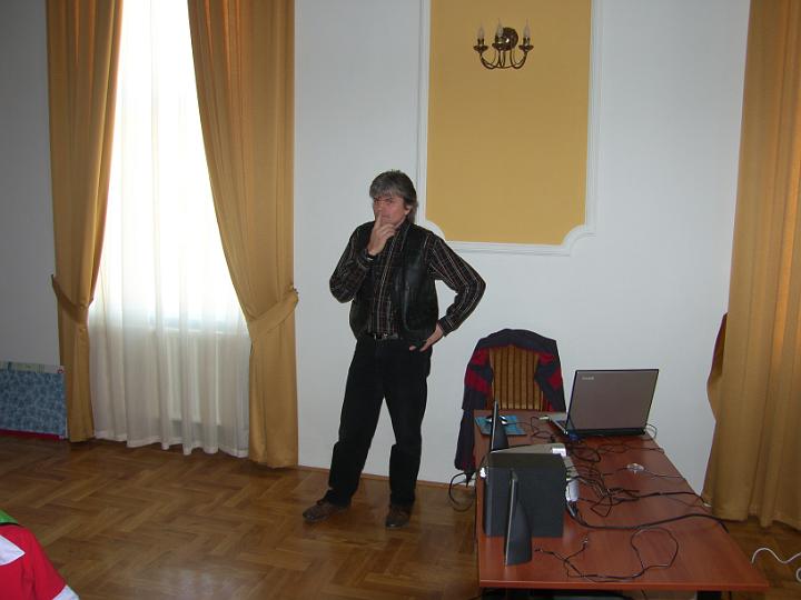 6image