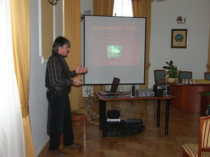 7image