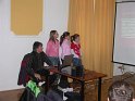 12image