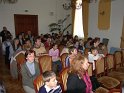 15image