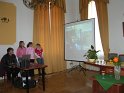 16image