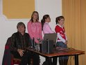 25image