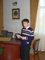 28image