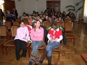 5image