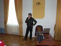 6image
