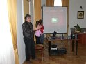 8image
