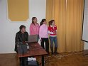 9image