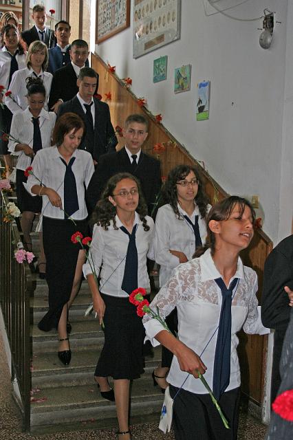 image005