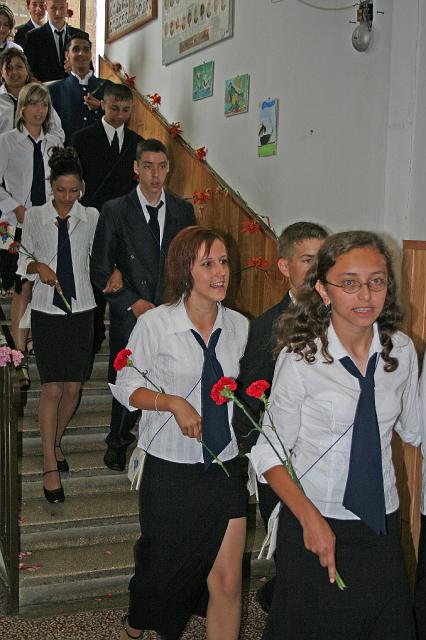 image006