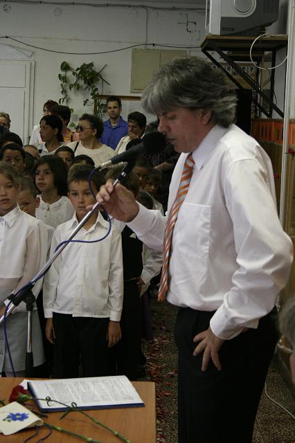 image040