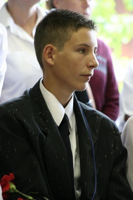 image042