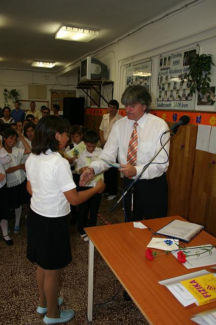 image062