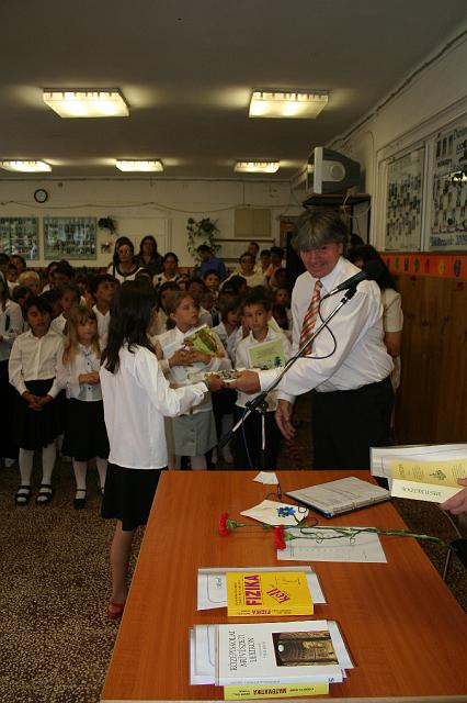 image063