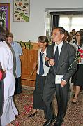 image012