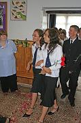 image013