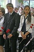 image022