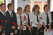 image026