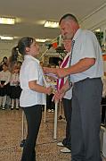 image051
