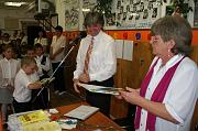 image058