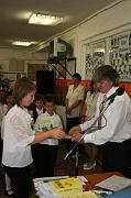 image059