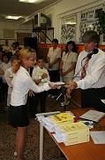 image061