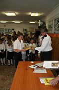 image064
