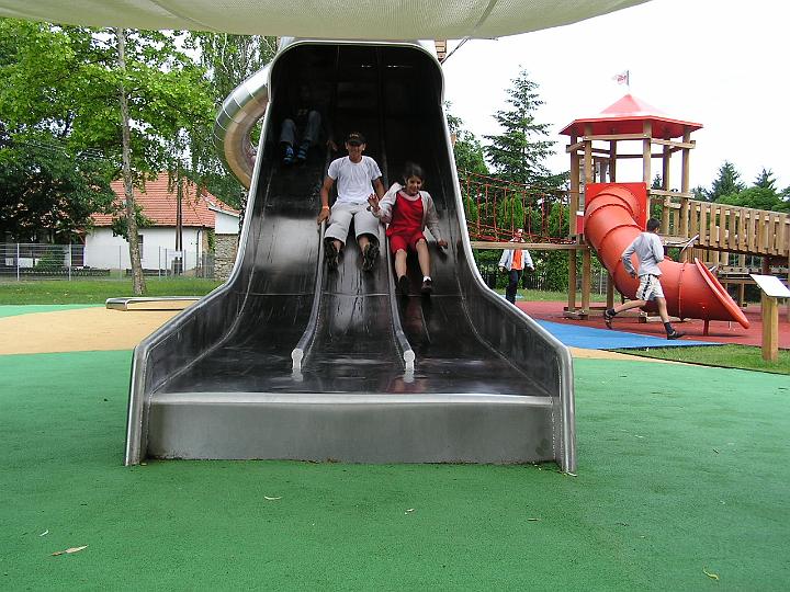 p1010003