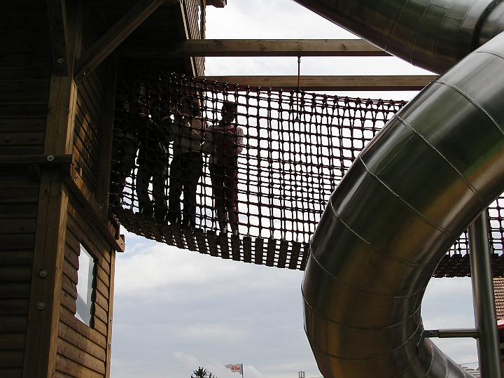p1010006