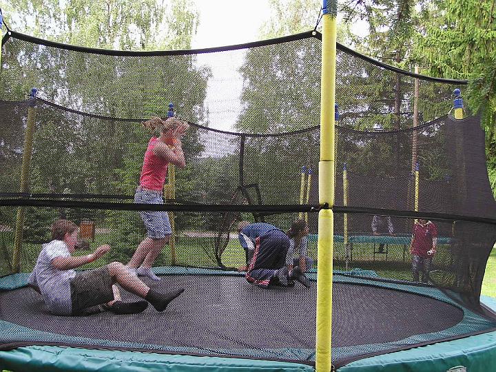 p1010009
