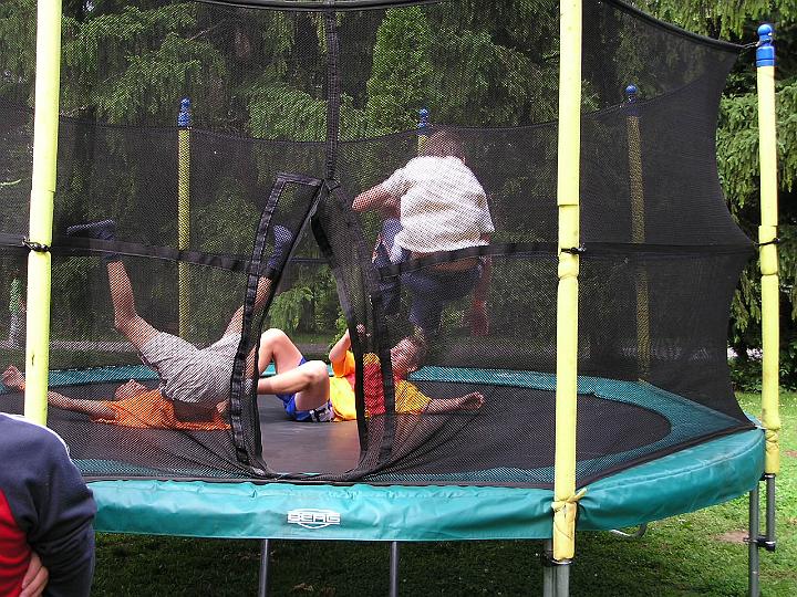 p1010010