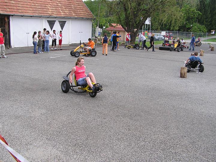p1010015