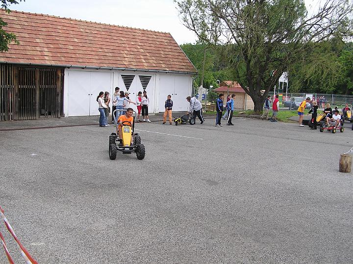 p1010016