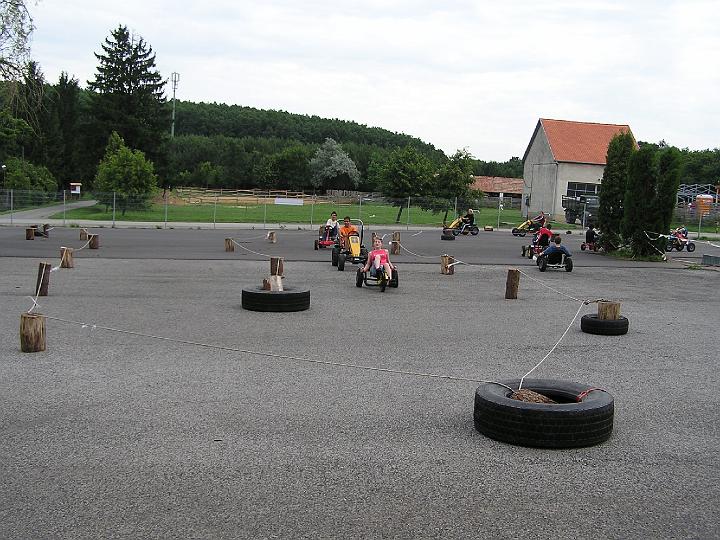 p1010018