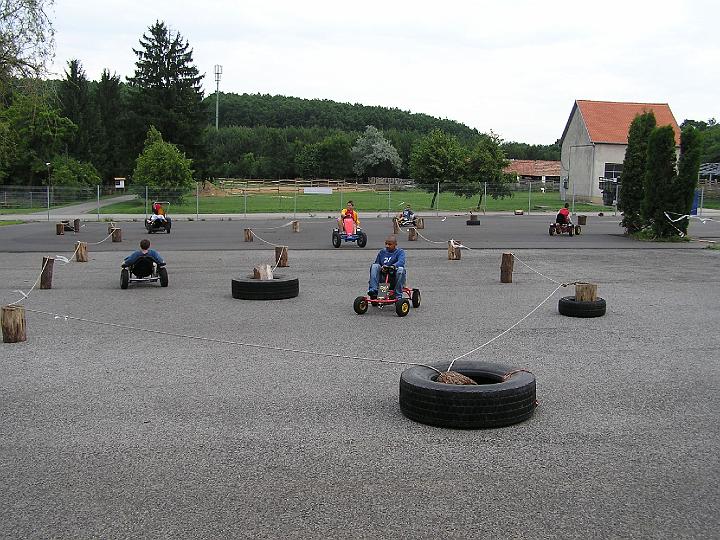 p1010021