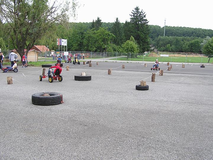 p1010025