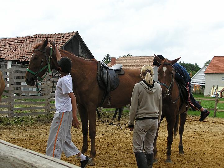 p1010075