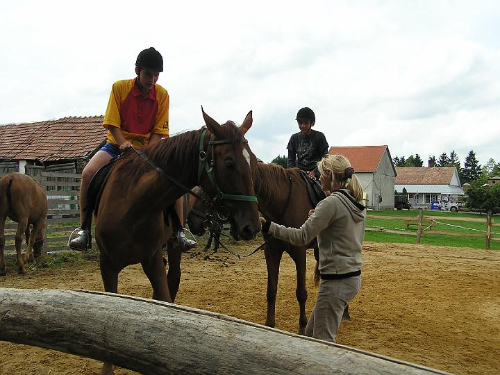 p1010078