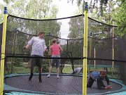 p1010008