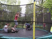p1010009