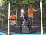 p1010012