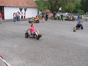 p1010015