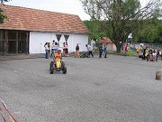 p1010016