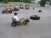 p1010019