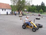 p1010024