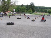 p1010026