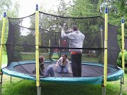p1010028