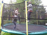 p1010029