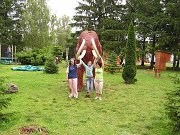 p1010030