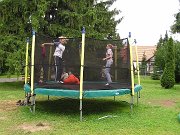 p1010031