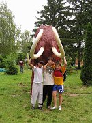 p1010032